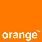 Orange_logo 2.png
