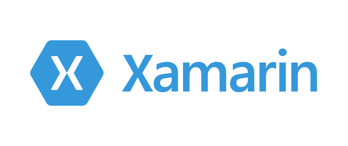 1200px-Xamarin-logo.svg.png